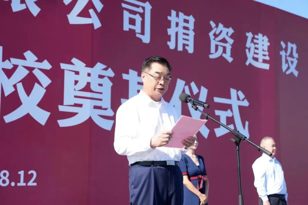 30岁今麦郎的“年终报告”，真玩明白了