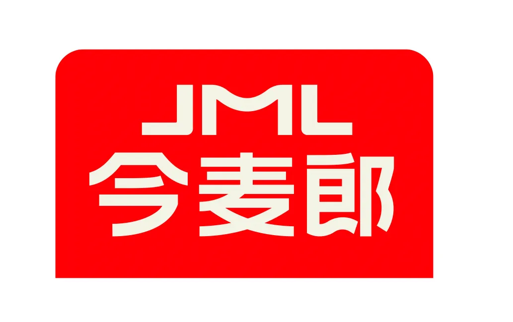 30岁今麦郎的“年终报告”，真玩明白了