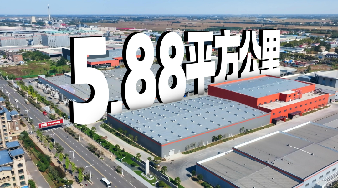 30岁今麦郎的“年终报告”，真玩明白了