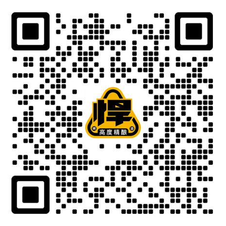 2025年精酿啤酒报告：6款爆品热销全国，经销商利润高达43%