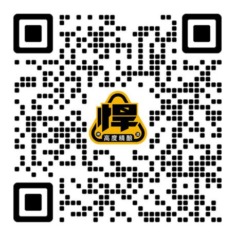 2025年精酿啤酒报告：6款爆品热销全国，经销商利润高达43%