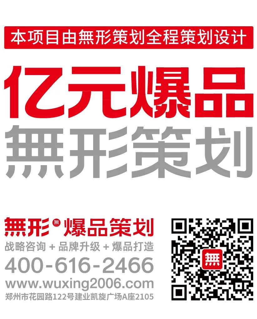 2025年精酿啤酒报告:6款爆品热销全国,经销商利润高达43%