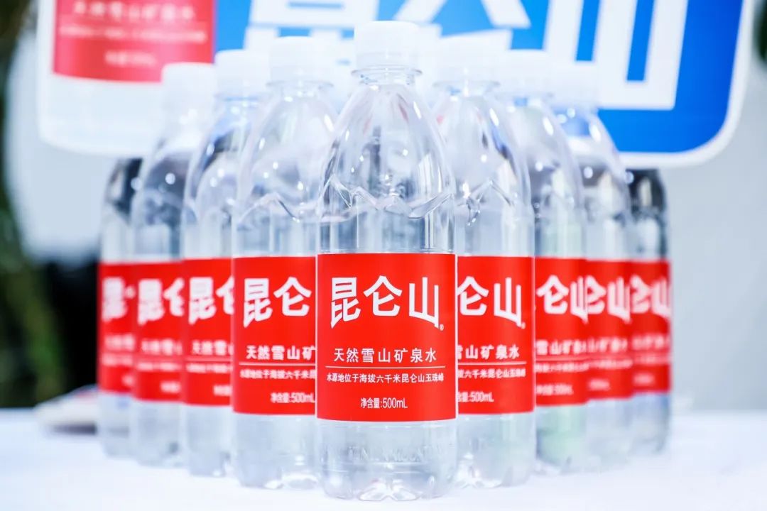 7e4931a1e4c57b06de0886569325e0e9_.jpg
