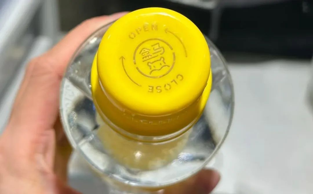 卖断货！盒马6.9元/瓶的蜂蜜水被“抢疯”，背后供应商带来更多爆料