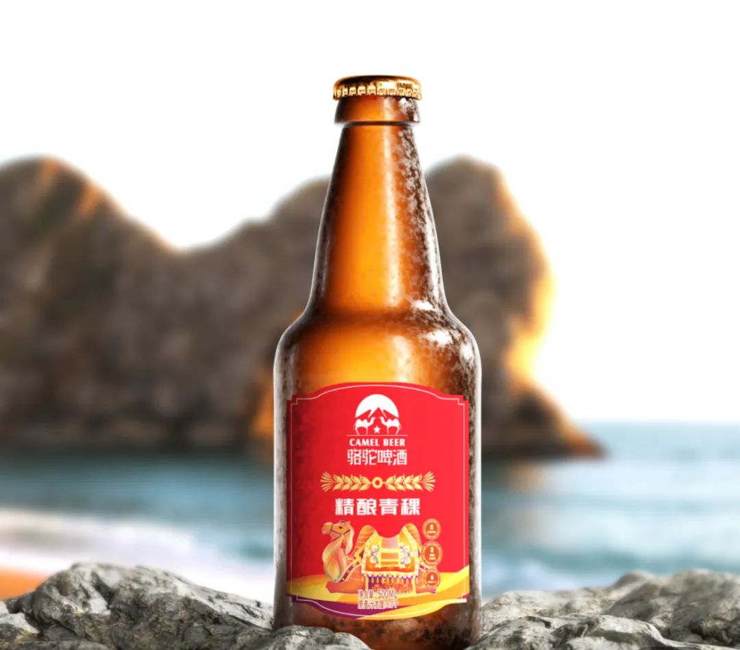 2025，食品行业下一个潜力爆品，由你决定！