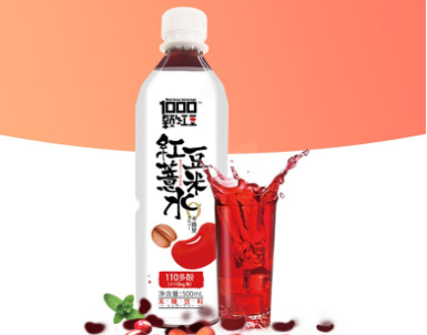 2025，食品行业下一个潜力爆品，由你决定！