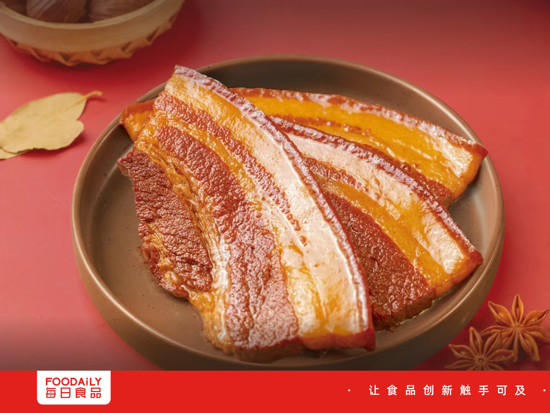 “山东人的萨莉亚”，偷了麦当劳的家