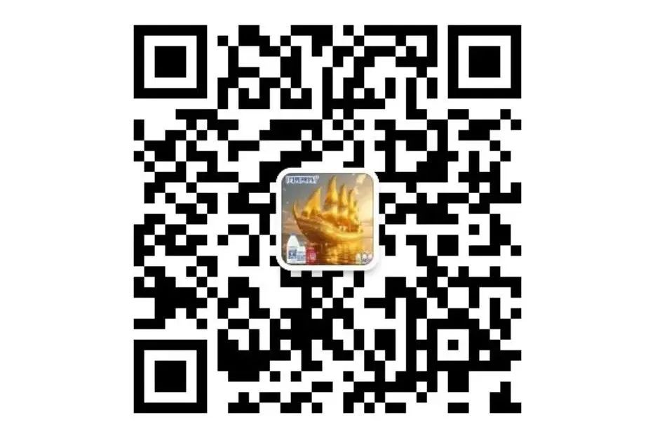 开创“中式水牛轻乳+”蓝海赛道,他用非遗将水牛奶重做一遍!