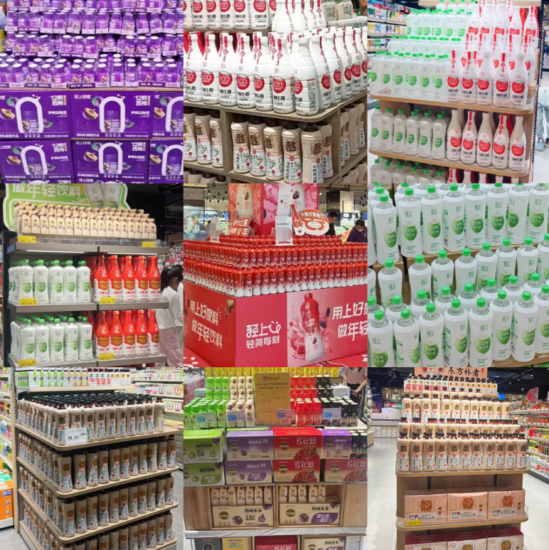 f920502205addc9e85550d2bc4d6626.png