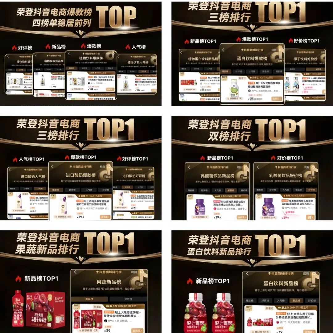 81a33869cdcd093f2d7d5f758d7bdb9.jpg