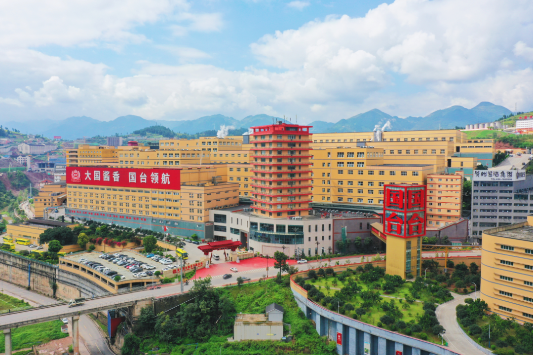 微信图片_20250313163240.png