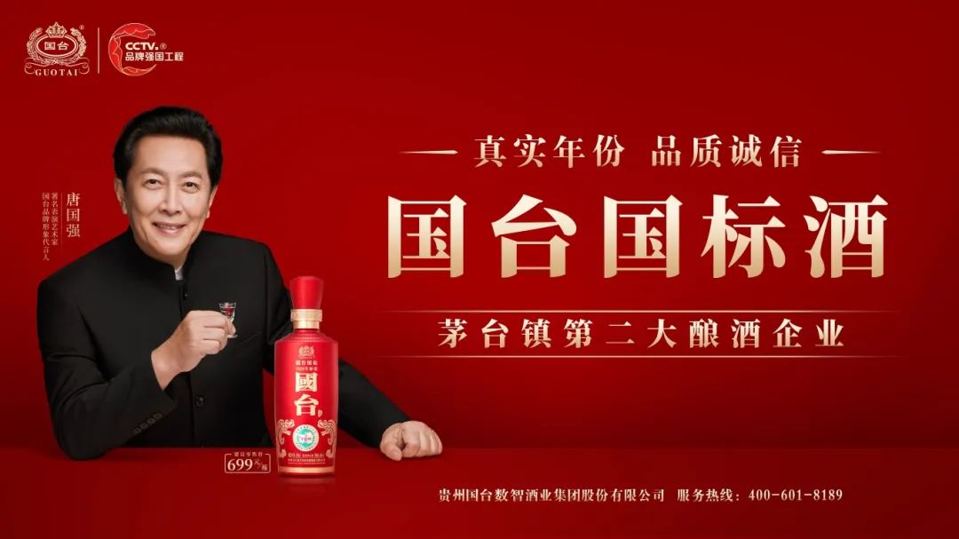 微信图片_20250313163248.jpg