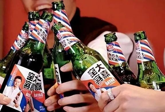 多维赋能经销商,今年的大窑有点不一样