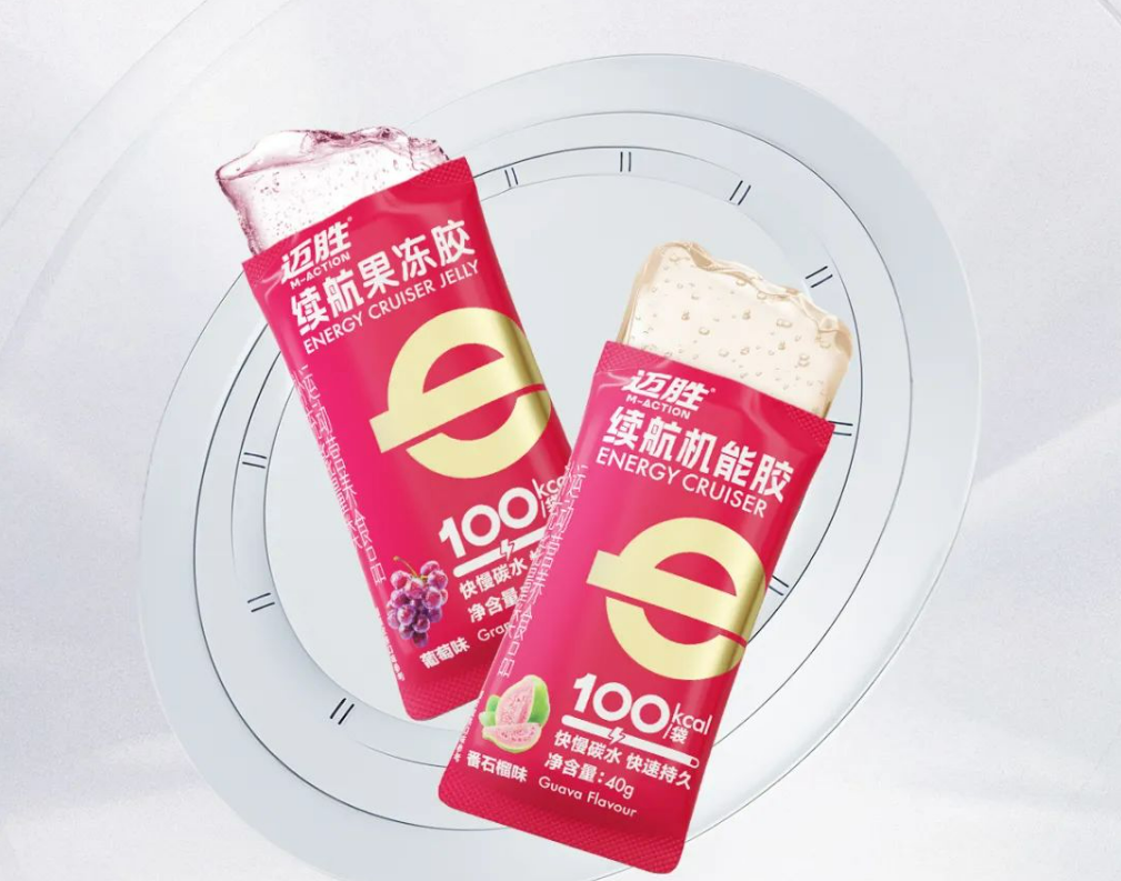 【新品速递】蒙牛、新希望、三元、天润、华山牧、鲜淳、那拉、乍甸（2月第一期）