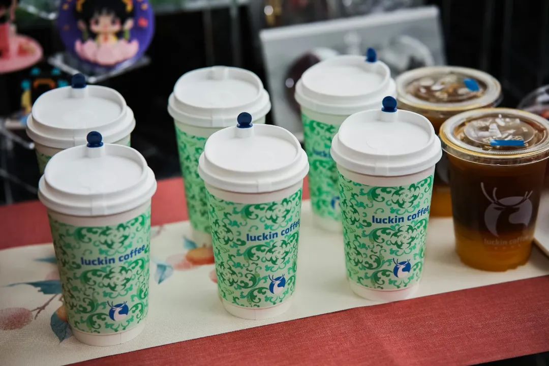 启承资本：中国的消费创新还是太少了