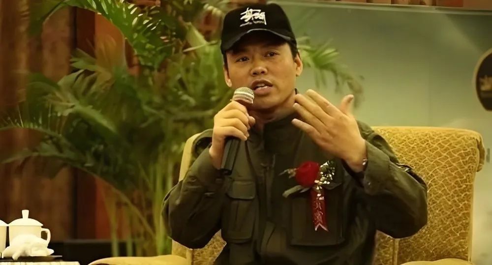 人性：产品添上三点就好卖？