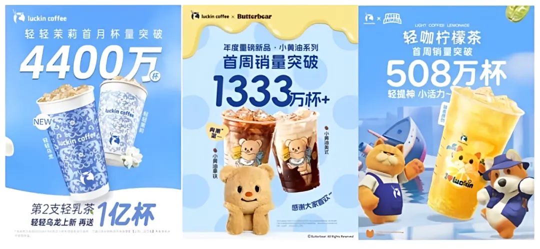 启承资本常斌：中国的消费创新还是太少了