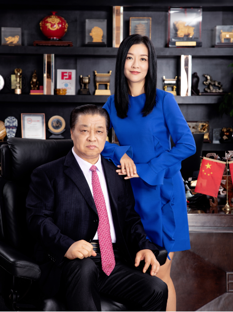 打破欧美40年垄断！中国人的“吃鸡自由”是他实现的