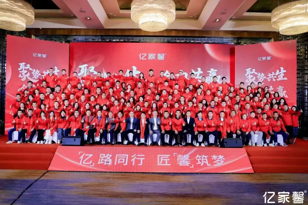 争相代理！“中国泡”的风吹遍了整个成都春糖！
