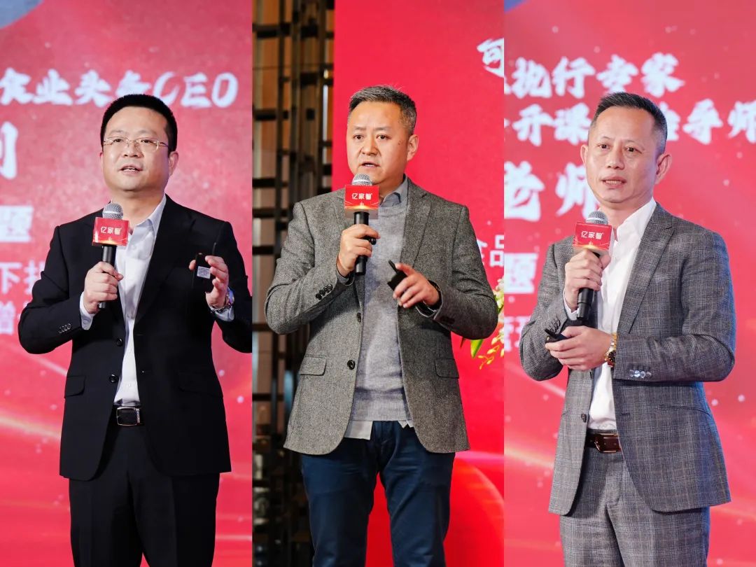 争相代理!“中国泡”的风吹遍了整个成都春糖!