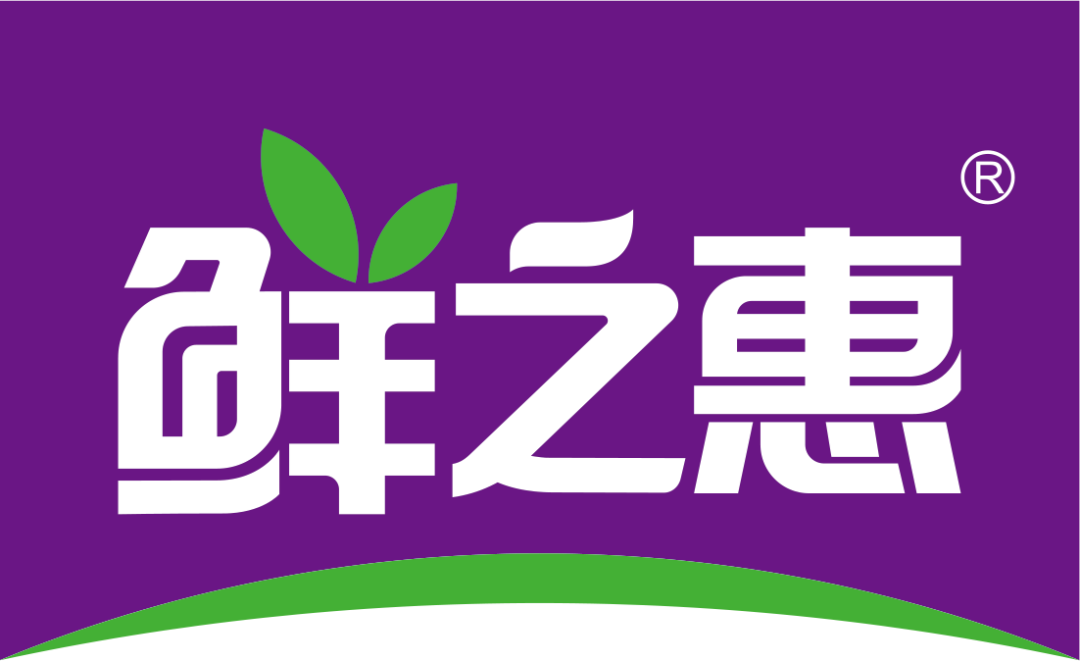 亮相春糖！鲜之惠鸡精凭“3不加”引领健康提鲜新潮流！