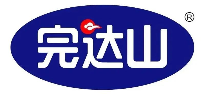 直击春糖 | 光明、妙可蓝多、完达山、三只松鼠甄养、一鸣、江苏优格、那拉……明星产品招商中!