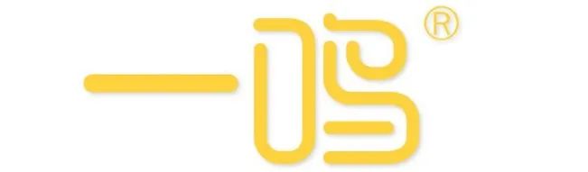 直击春糖 | 光明、妙可蓝多、完达山、三只松鼠甄养、一鸣、江苏优格、那拉……明星产品招商中!