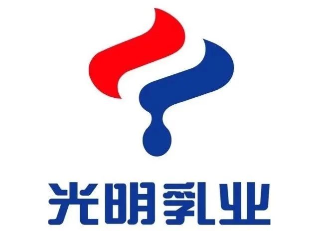 直击春糖 | 光明、妙可蓝多、完达山、三只松鼠甄养、一鸣、江苏优格、那拉……明星产品招商中!