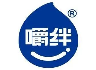 直击春糖 | 光明、妙可蓝多、完达山、三只松鼠甄养、一鸣、江苏优格、那拉……明星产品招商中!