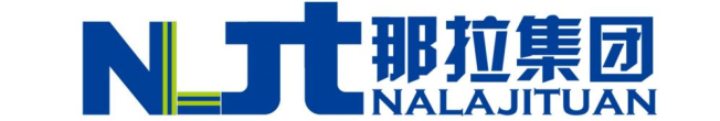 直击春糖 | 光明、妙可蓝多、完达山、三只松鼠甄养、一鸣、江苏优格、那拉……明星产品招商中!