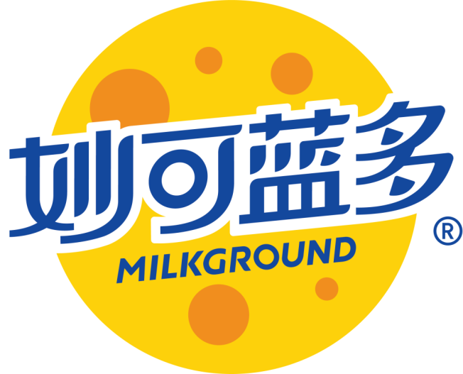 直击春糖 | 光明、妙可蓝多、完达山、三只松鼠甄养、一鸣、江苏优格、那拉……明星产品招商中!