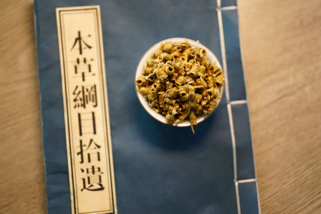迎驾推出“草本护驾”新品,抢占轻养生饮品新风口