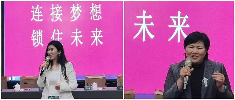 40+酒类连锁巨头聚首剑南春，共探“名酒+连锁”崭新未来！