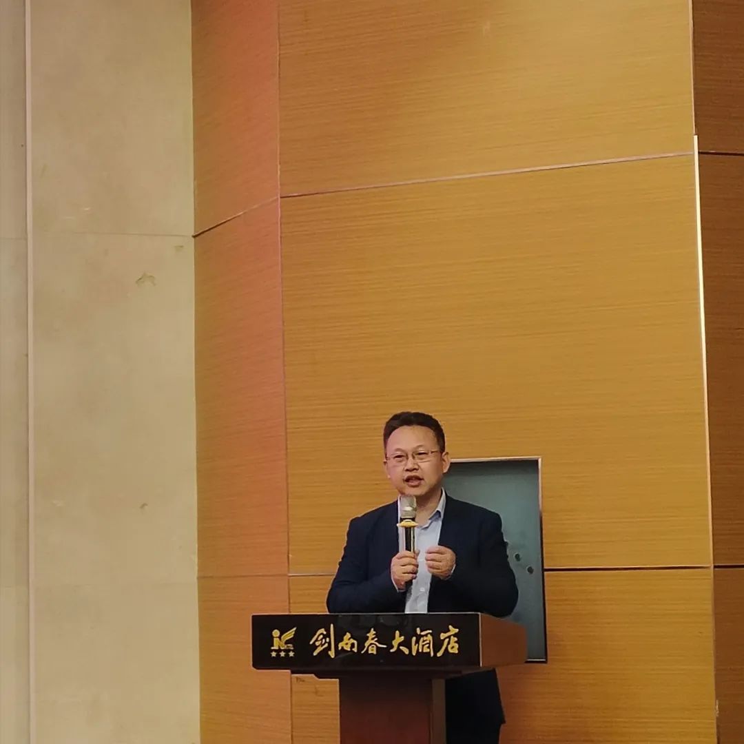 微信图片_20250325171804.jpg