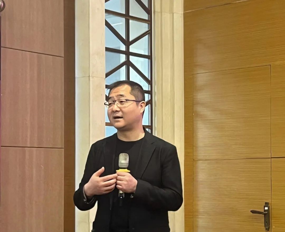 微信图片_20250325174128.jpg