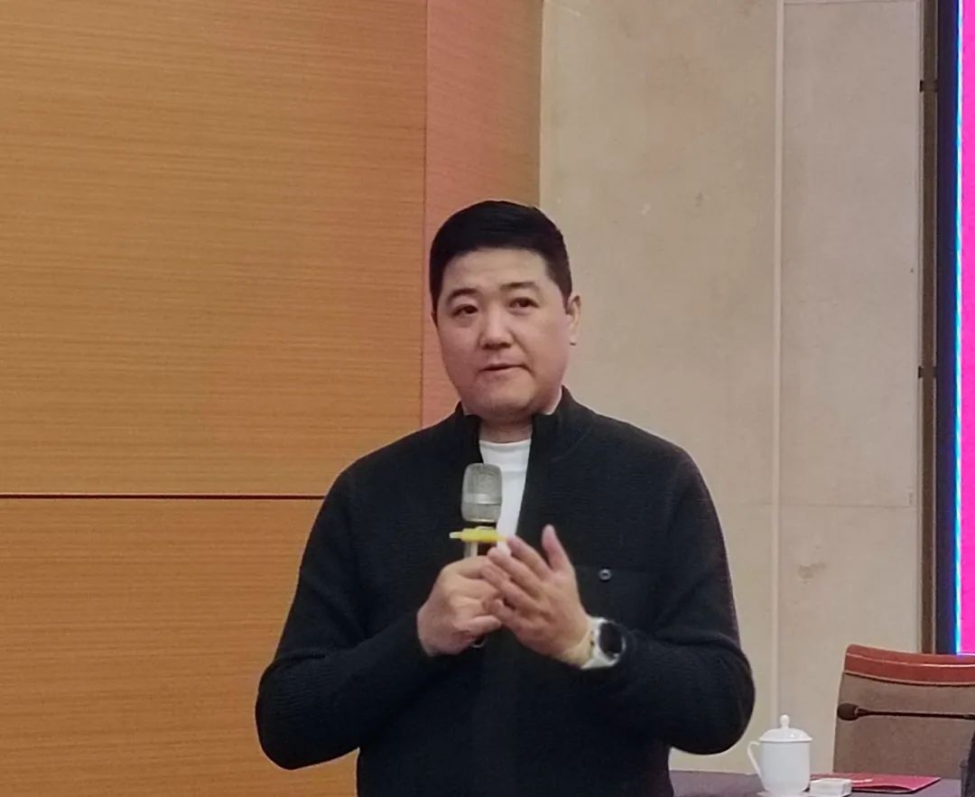 微信图片_20250325171814.jpg