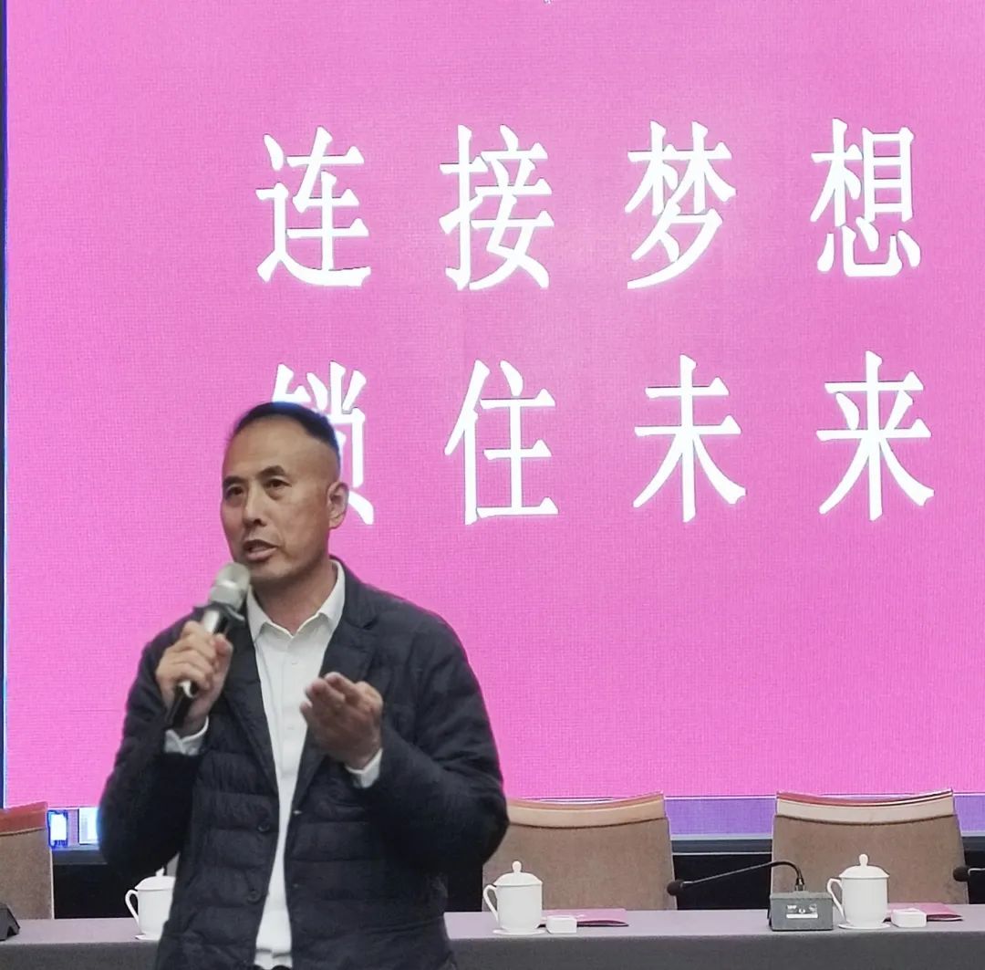 微信图片_20250325171834.jpg