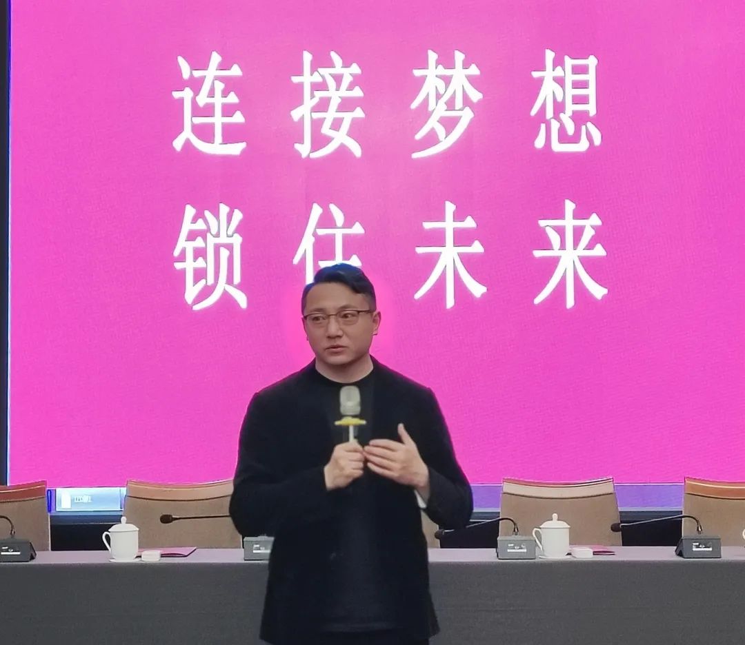 微信图片_20250325171825.jpg