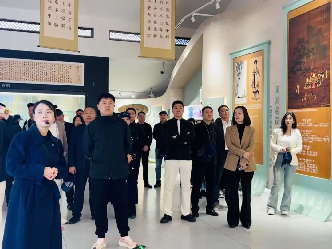 微信图片_20250325181234.jpg