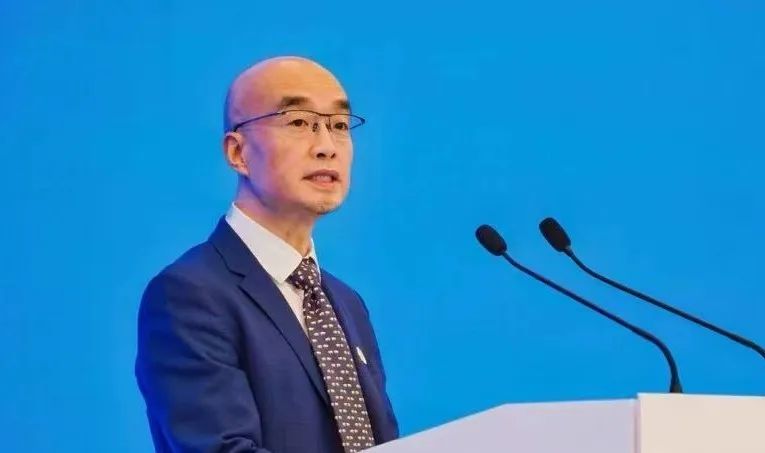 收入595.61亿!双汇董事长万宏伟任上首份年报出炉