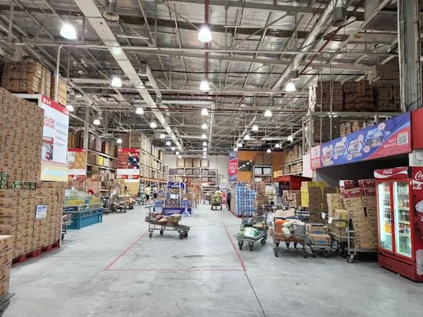 精品超市“关店潮”?