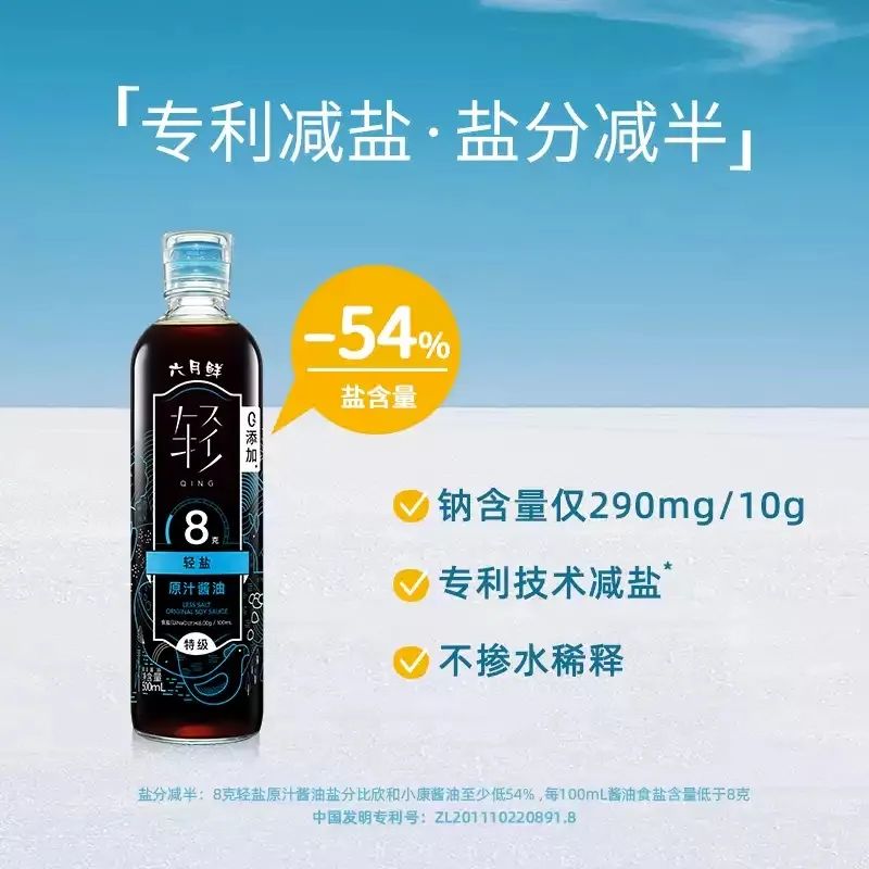 0添加,都得闭嘴!