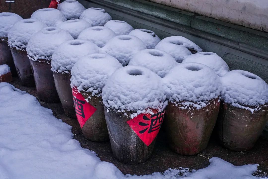 老肖评酒｜2025春季糖酒会10大总结