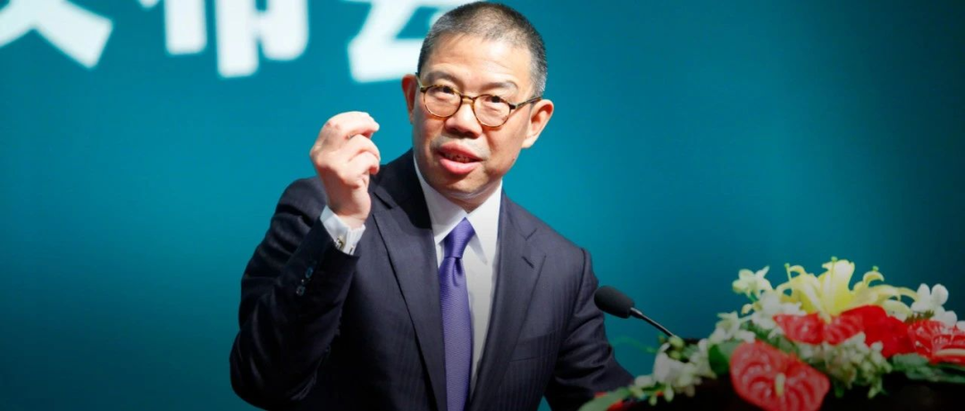 一年爆卖167亿，钟睒睒找到了“新王牌”