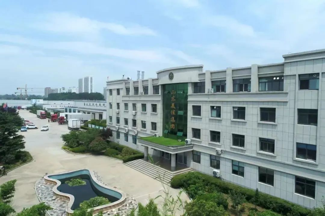 两项“全国销量第一”,美加佳天妇罗蟹味柳+生食刺身甜虾,重塑海洋食品爆品标杆!