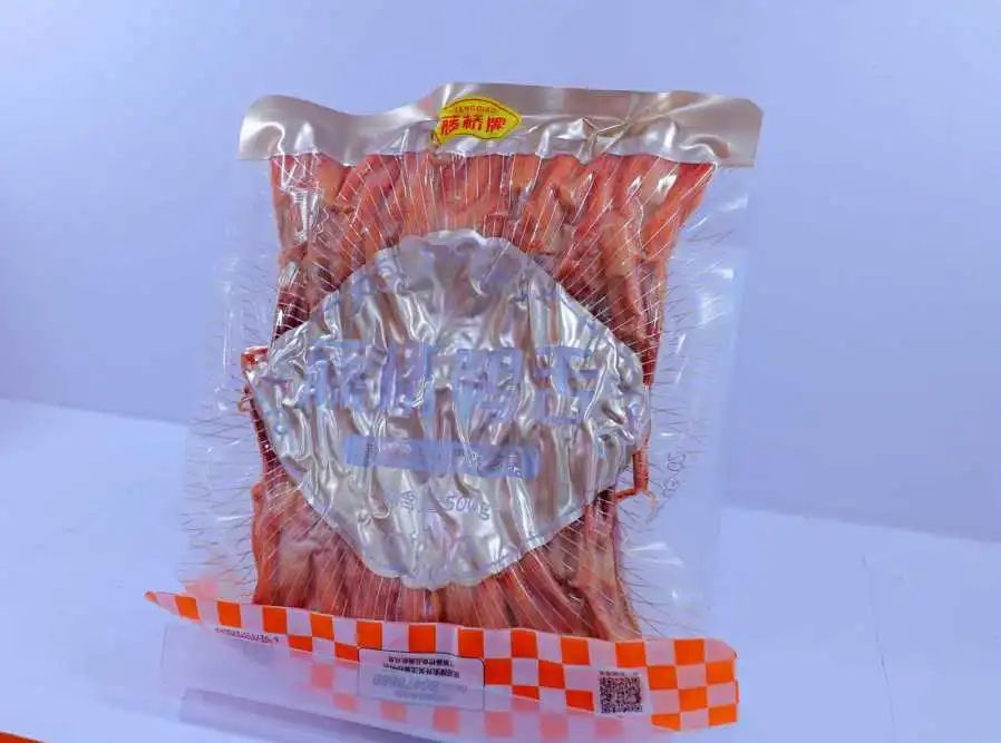 良之隆│“2025年度明星产品”，肉禽调理品企业谁能入选？