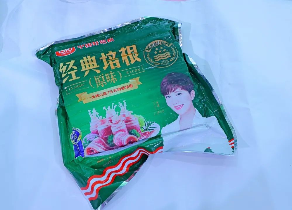 良之隆│“2025年度明星产品”，肉禽调理品企业谁能入选？