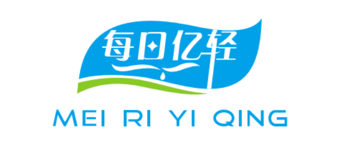 认养一头牛、新希望华西、海河、每日亿轻、银香伟业, 携这些产品走向全国市场!