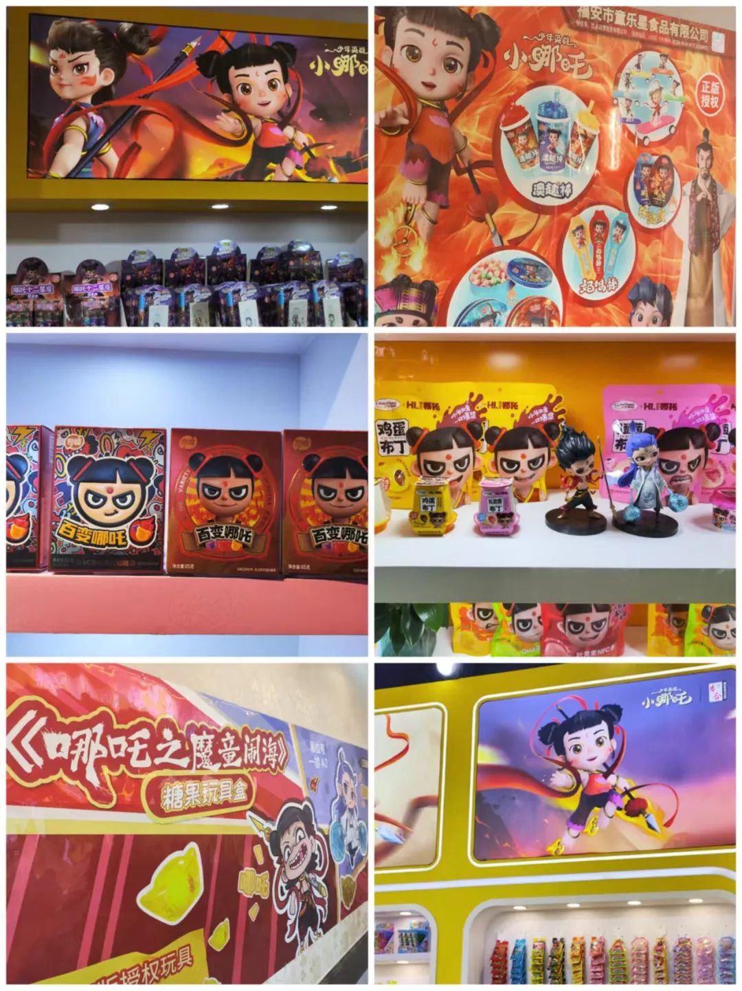 春糖观察 | “0添加”成入场券,地域特色速食涌现,休食烘焙呈现的几大趋势