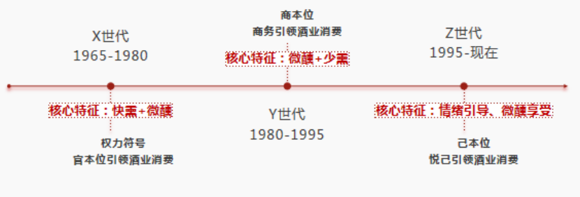 1743505611795.jpg